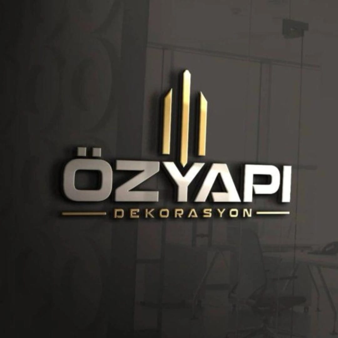 Öz Yapı Dekorasyon 